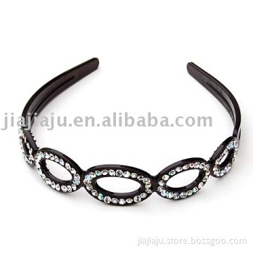 Hair clip HC19060